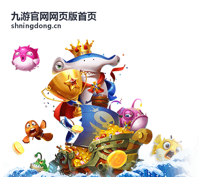 射击游戏压枪技巧与灵敏度设置攻略