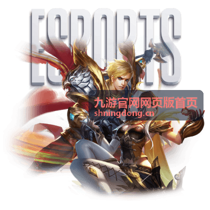 排位阵容搭配与战术拆解攻略